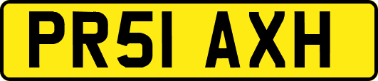 PR51AXH