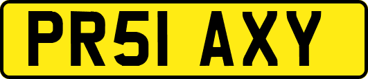 PR51AXY