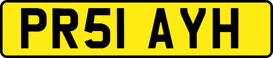 PR51AYH