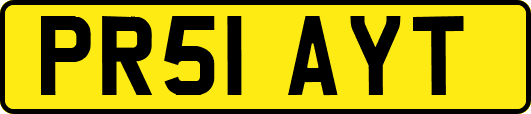 PR51AYT