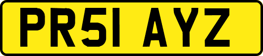 PR51AYZ