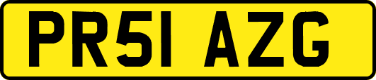 PR51AZG