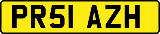 PR51AZH