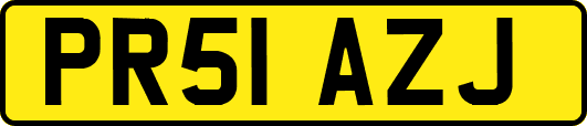 PR51AZJ