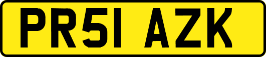 PR51AZK