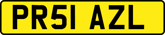 PR51AZL