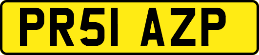 PR51AZP