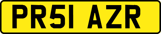 PR51AZR