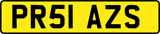 PR51AZS