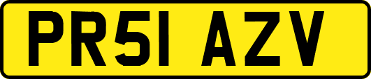 PR51AZV