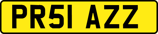 PR51AZZ