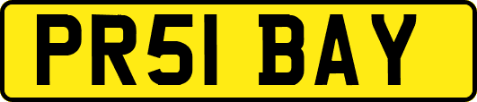 PR51BAY