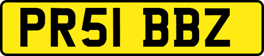 PR51BBZ