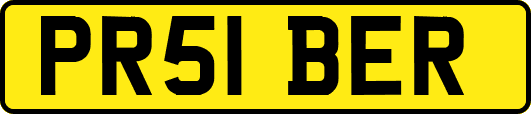 PR51BER