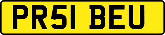 PR51BEU