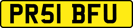 PR51BFU