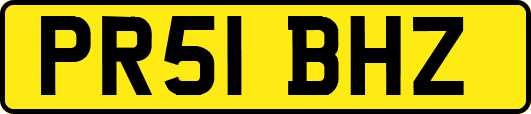 PR51BHZ