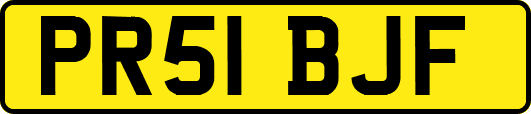 PR51BJF