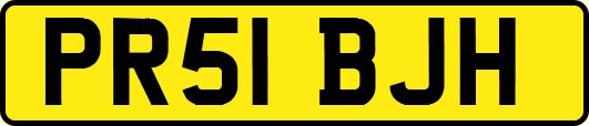 PR51BJH