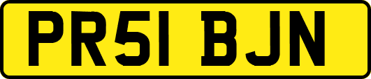 PR51BJN