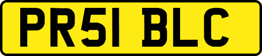 PR51BLC