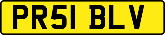 PR51BLV