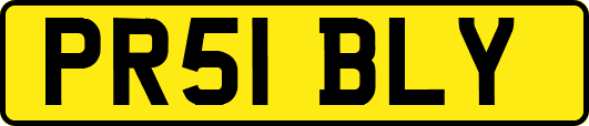 PR51BLY