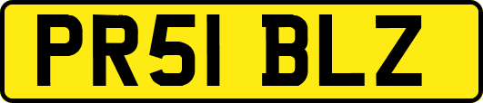 PR51BLZ