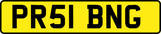 PR51BNG