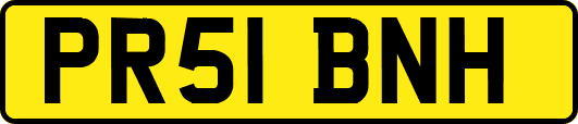 PR51BNH