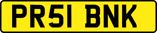 PR51BNK