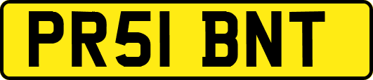 PR51BNT