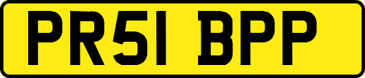PR51BPP