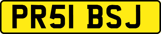 PR51BSJ