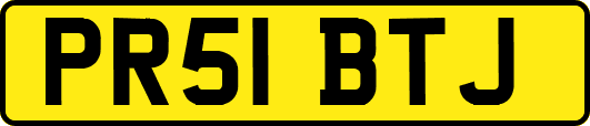 PR51BTJ