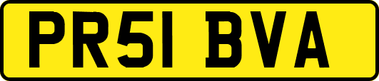 PR51BVA