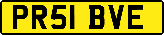 PR51BVE