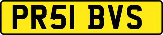 PR51BVS