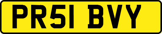 PR51BVY