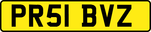 PR51BVZ
