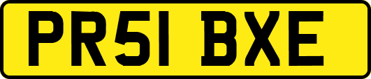 PR51BXE