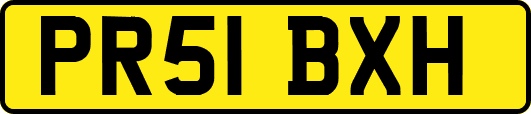 PR51BXH