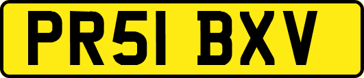 PR51BXV