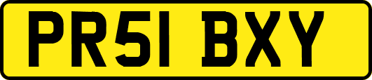 PR51BXY