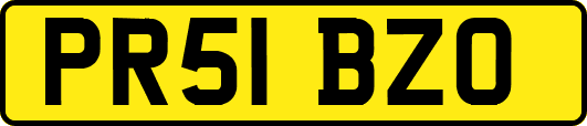 PR51BZO