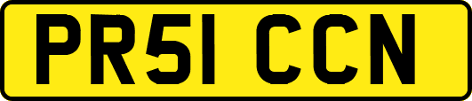 PR51CCN