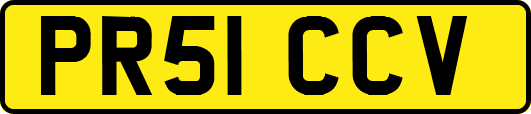 PR51CCV