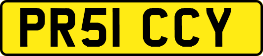 PR51CCY