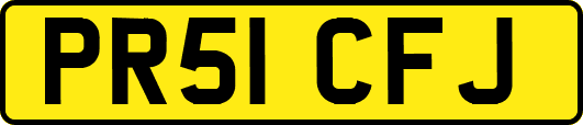 PR51CFJ