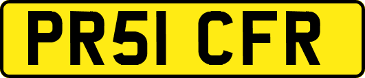 PR51CFR